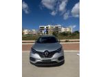 Renault Kadjar Blue dCi 8V 115CV EDC Equilibre
