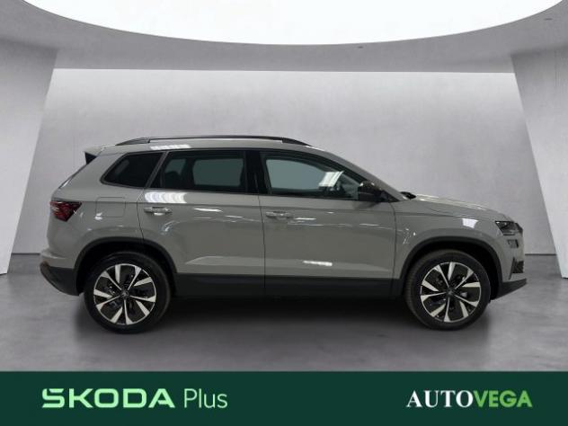 SKODA Karoq 1.5 tsi be more dsg rif. 23992316 - Foto 3