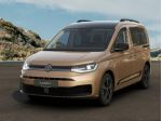 VOLKSWAGEN Caddy 1.5 phev 150cv edition dsg rif. 23877456