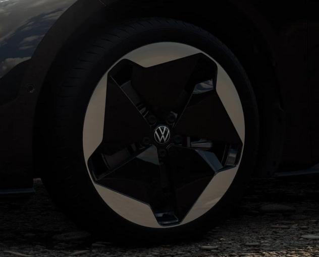 Volkswagen ID.3 Pro Edition Plus - Foto 5