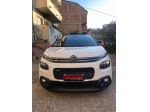 Citroen C3 PureTech 82 GPL Feel