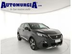 PEUGEOT 3008 BlueHDi 130 S&S EAT8 GT Line rif. 23311948