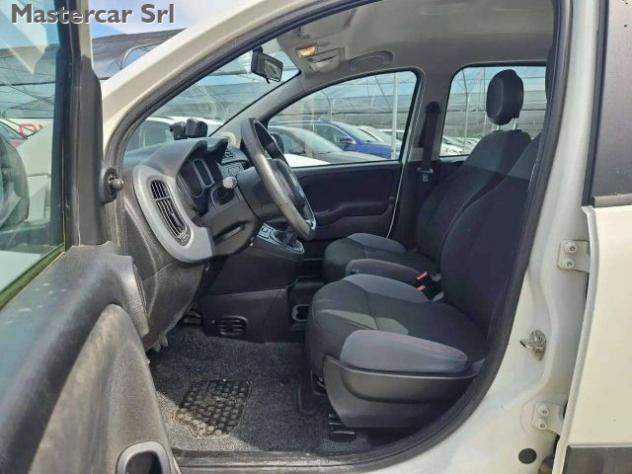 FIAT Panda Panda III 4x4 0.9 t.air t. 4x4 - FV375NM rif. 23835175 - Foto 7