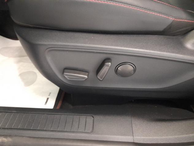 Ford Kuga 2.5 Benzina PHEV 225CV 2WD ST-Line Aut - Foto 10