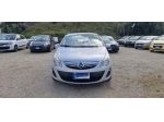 OPEL CORSA 1.3 JTM 75 CV 184.500 KM