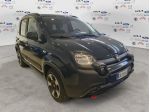 FIAT Panda Cross 1.0 FireFly 70cv S&S Hybrid Cross