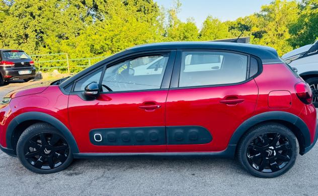 Citroen C3 PureTech 82 Shine - Foto 5