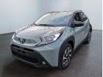 Toyota Aygo X 1.0B (72 CV) Trend - KM0