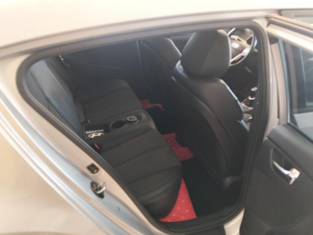 Hyundai Veloster 1.6 GDI Sport gpl - Foto 8