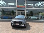 AUDI Q2 35 TFSI S tronic S line Edition rif. 23628272