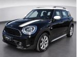 MINI Countryman Mini Countryman 2.0 Cooper D Business auto