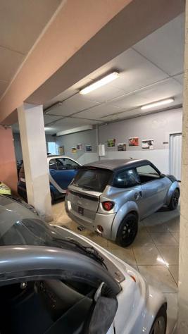 Minicar garantito rettificato km 0 - Foto 9