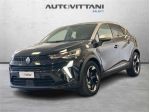RENAULT Captur 1.0 tce Techno 90cv rif. 23998420