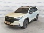 Subaru Forester 2.0 MHEV CVT Lineartronic 4dventure PROMO A TEMPO LIMITATO  &hellip;