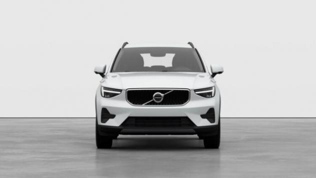VOLVO XC40 ESSENTIAL B3 AUTO rif. 24072070 - Foto 3