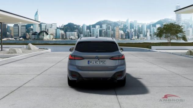 BMW 225 Serie 2 e xDrive Active Tourer Msport Premium Pack rif. 24211646 - Foto 5