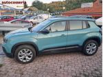 JEEP Avenger 1.2 Longitude rif. 23982370