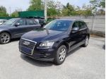 Audi Q5 Q5 2.0 tdi quattro 170cv s-tronic NON MARCIANTE