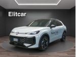 VOLKSWAGEN T-Roc 1.5 eTSI ACT 150 CV DSG R-Line rif. 24104136