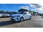 Opel Corsa Corsa 1.5 D 100 CV Elegance