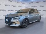 Peugeot 208 Active Pack PureTech 100 S/S