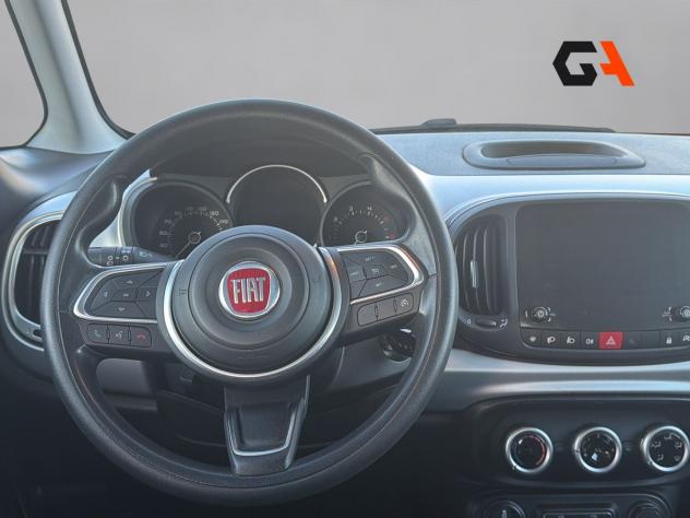 FIAT 500L 500L 1.3 mjt Mirror 95cv my20 - Foto 10