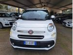 Fiat 500L 1.6 Multijet 120 CV Business