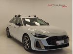 Audi A5 A5 Avant TFSI 110 kW S tronic S Line edition