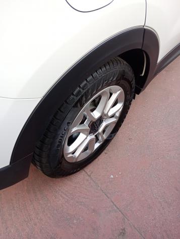 Fiat 500X 1.3 MultiJet 95 CV Lounge - Foto 8