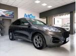 Ford Kuga 2.0 TDCI ECOBLUE 150CV HYBRID ST-LINE X - FULL LED PELLE NAVI CAM &hellip;