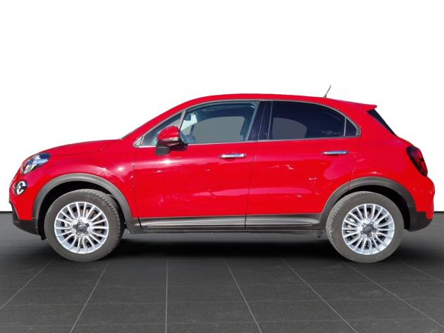 FIAT 500X 500X 1.3 T4 Connect 150cv dct - Foto 2