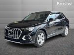 Audi Q3 2.0 - BUSINESS ADVANCED | 2025 | 150CV DIESEL