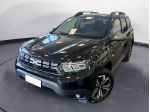 Dacia Duster 1.0 TCe 100cv Benzina/GPL Journey