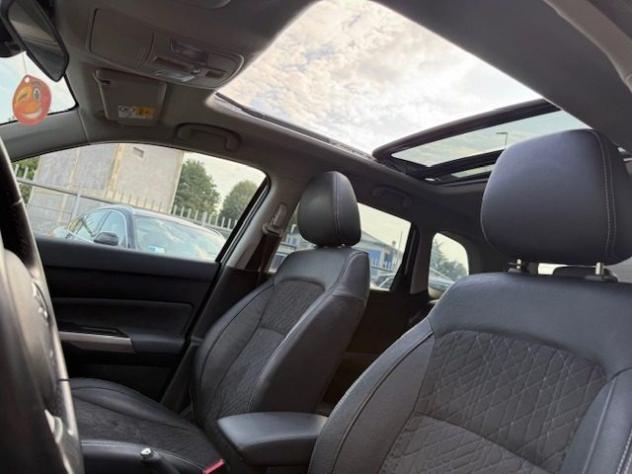 SUZUKI Vitara 1.5 Hybrid A/T Starview rif. 23949190 - Foto 6