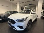 MG ZS MG ZS 1.0T-GDI aut. Comfort