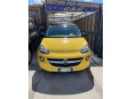 Opel Adam 1.4 100 CV Jam