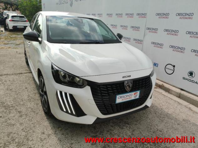 PEUGEOT 208 100 CV Style - PREZZO REALE rif. 24006186 - Foto 5