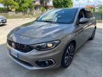 FIAT Tipo 1.4 5 porte Lounge navigatore retrocamera sensori  rif. 23686276