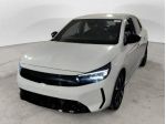 OPEL Corsa 1.2 100cv GS MT6 rif. 23828743