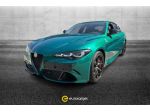 ALFA ROMEO Giulia 2.9 V6 Bi-Turbo AT8 Quadrifoglio rif. 23757858