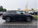 ALFA ROMEO Stelvio 2.2 Turbodiesel 210 CV AT8 Q4 Veloce rif. 24202251