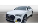 AUDI Q3 SPB 45 TFSI e S tronic rif. 22152667
