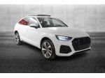 AUDI Q5 SPB 45 TFSI quattro S tronic S line rif. 23757879