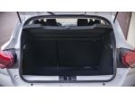 DACIA Sandero Streetway Eco-G 120 CV Expression rif. 23760045