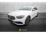 MERCEDES-BENZ E 300 de S.W. 4Matic Auto Plug in hybrid Business Sport rif.  &hellip;