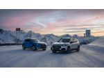 MERCEDES-BENZ GLB EQ 250+ Advanced Plus rif. 23272259