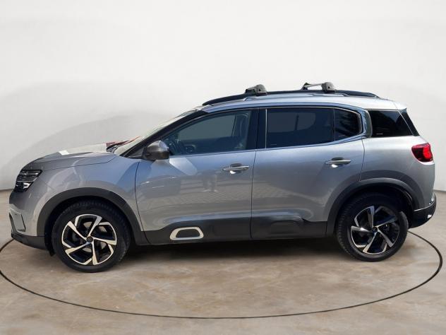 Citroën C5 Aircross C5 Aircross BlueHDi 130 S&S EAT8 Shine - Foto 3