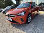 Opel Corsa 1.5 Diesel 100cv Edition MT6
