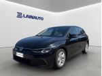 Volkswagen Golf 1.5 eTSI EVO ACT Life DSG