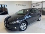 VOLKSWAGEN - Polo - 1.0 EVO 5p. Comfortline BMT